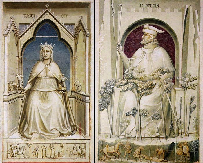 Giotto
