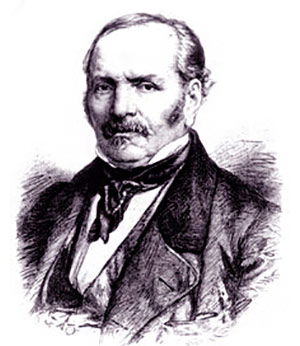 Allan Kardec, spiritista