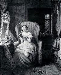 Letteratura gotica
