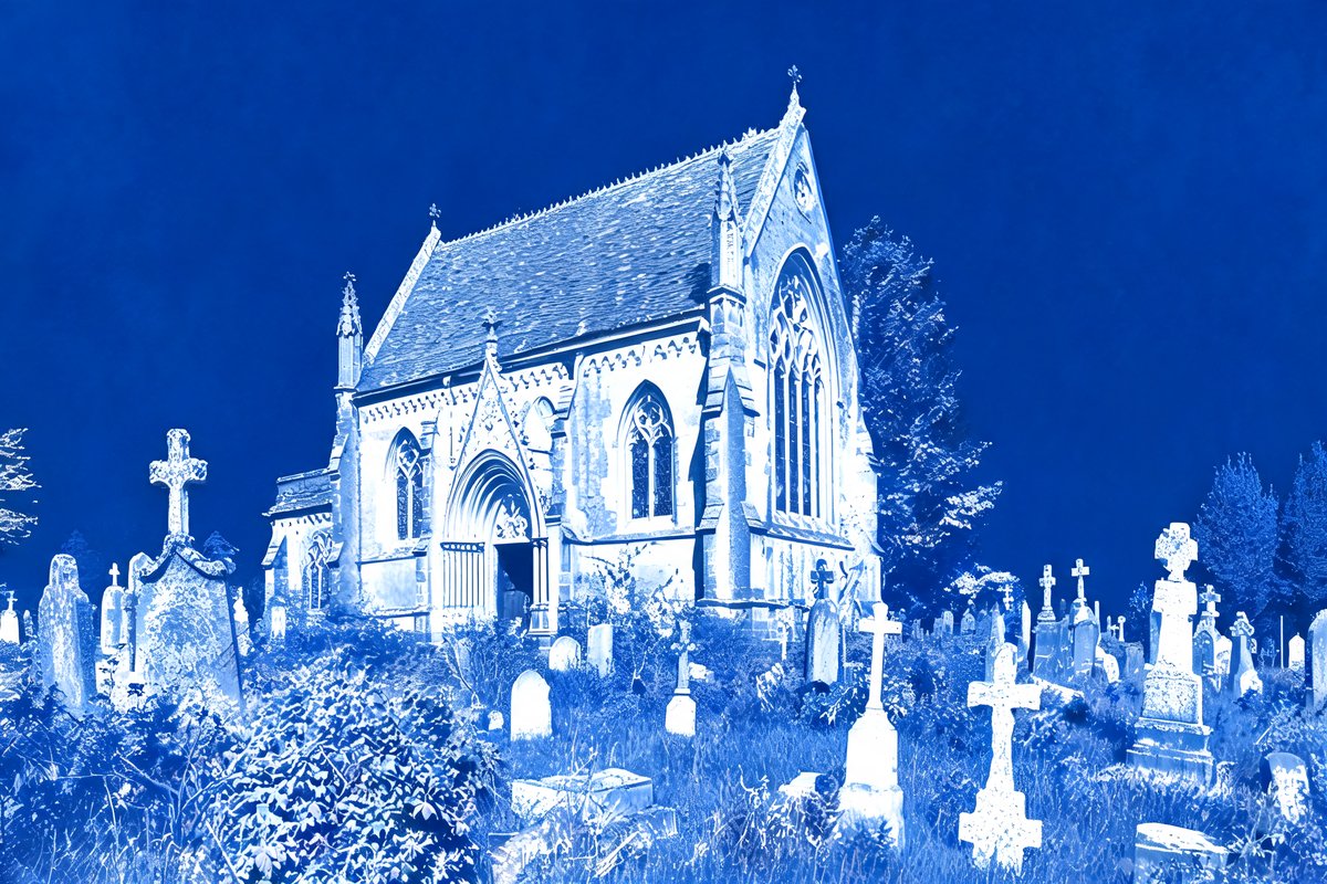Ossario di Kutná Hora: la chiesa delle ossa boema