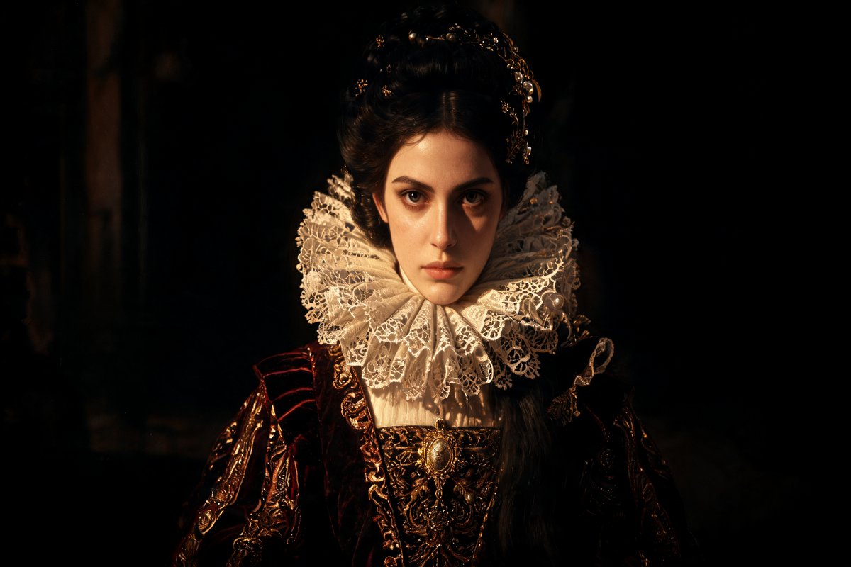 Elizabeth Báthory: storia della Contessa di Sangue