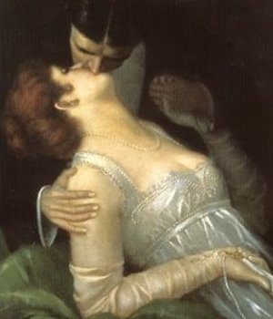 Il Vampiro di Polidori: la nascita del vampiro-dandy