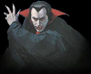La trama di Dracula di Bram Stoker in sintesi