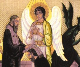Il Vampiro nell’Età Moderna
