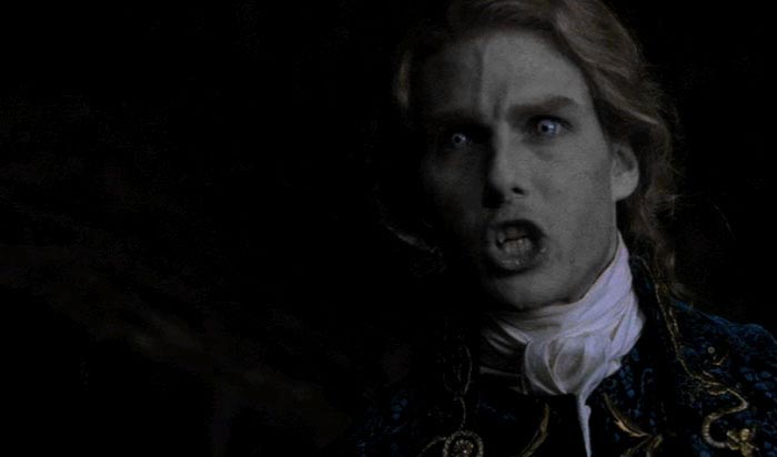 Vampirismo: il dibattito tra scienza, Chiesa ed esoterismo
