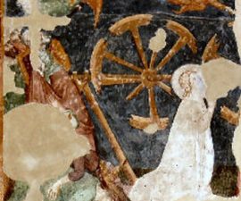 santa-caterina-raffigurazione