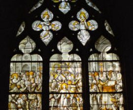 vetrata-cattedrale-gotica