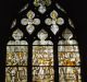 vetrata-cattedrale-gotica