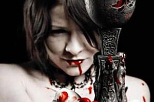 Dissertation sopra i vampiri
