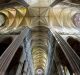 Cattedrale di Amiens