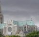 Cattedrale gotica di Chartres