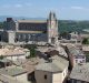 Il Duomo di Orvieto