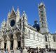 Duomo di Siena, architettura gotica in Italia