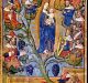 Maria e i profeti nella iconografia meioevale