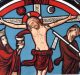 storia dell'iconografia gotica