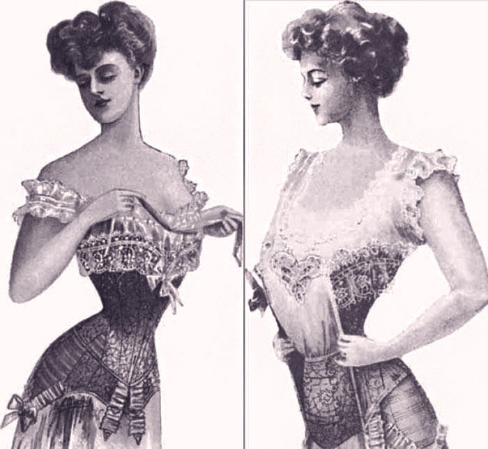 moda-corsetto-1