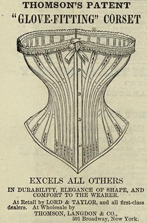 pubblicita-corsetto