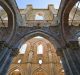 architettura gotica in Italia, san Galgano
