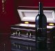 il vino dei vampiri