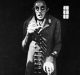 L'aspetto del vampiro