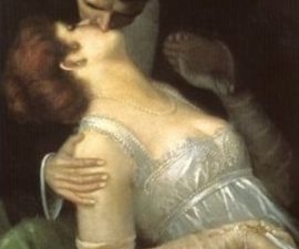 Il vampiro di Polidori e Dracula