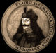 Vlad Tepes III