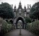 Cimitero di Highgate