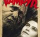 film Vampyr 1932