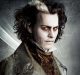 Sweeney Todd